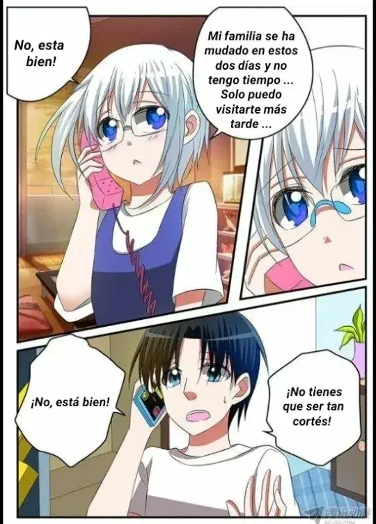Capitulo 137 page 5