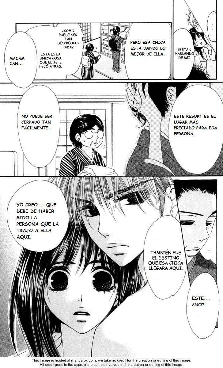Capitulo 4 page 45