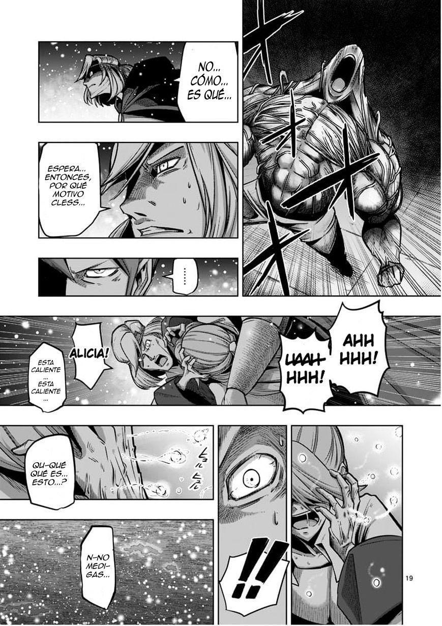 Capitulo 52.20 page 3