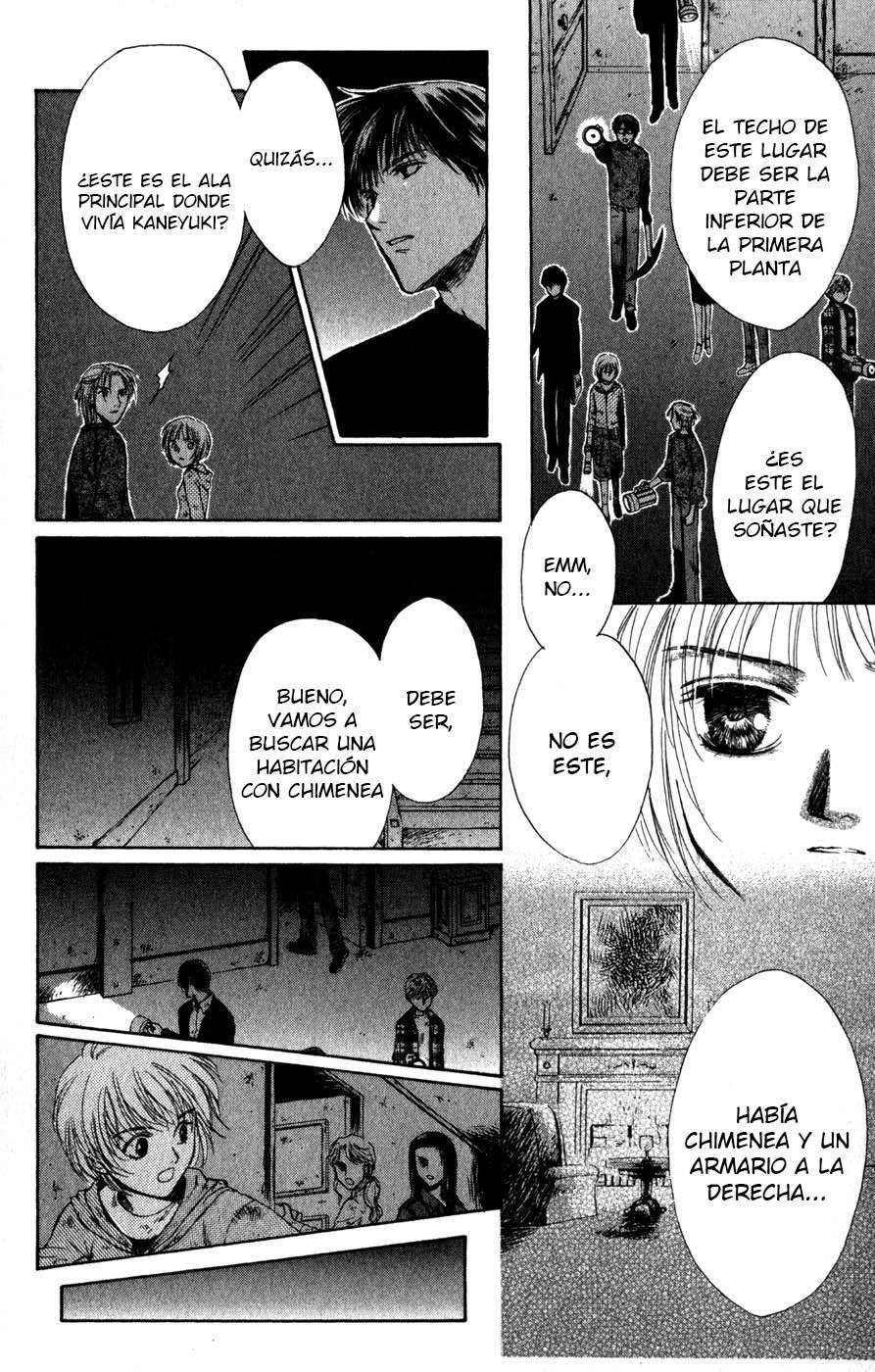 Capitulo 30 page 25