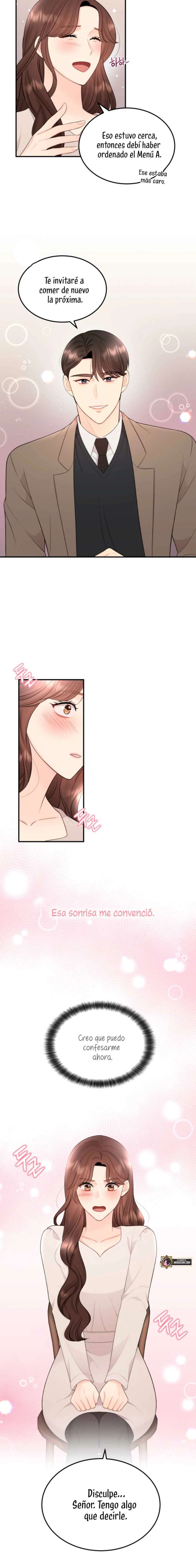 Capitulo 31 page 14