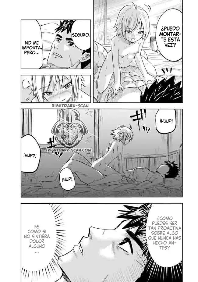 Capitulo 55 page 21