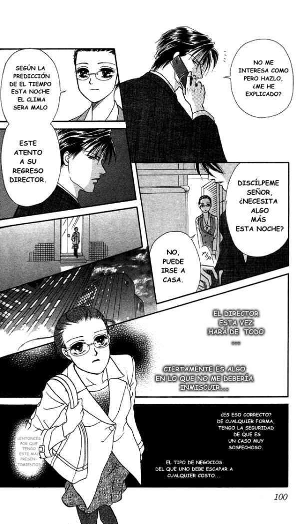 Capitulo 3 page 22