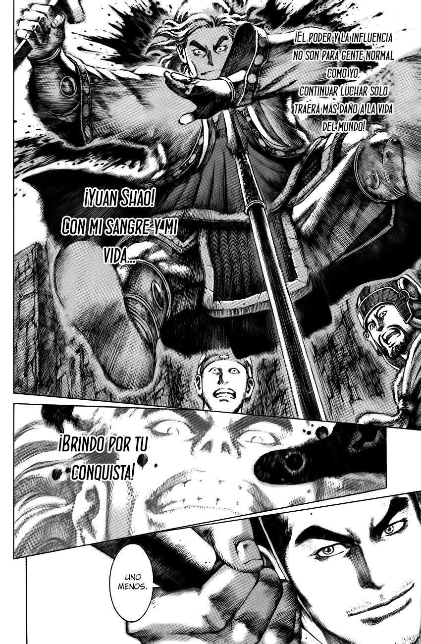 Capitulo 49 page 19