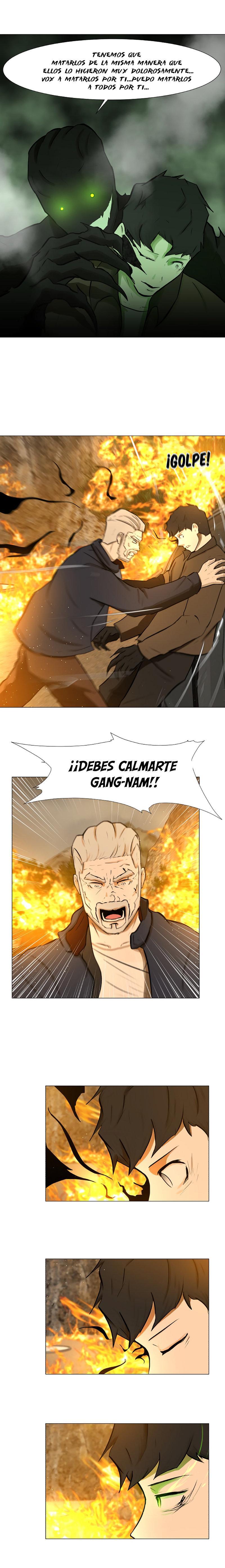 Capitulo 43 page 16