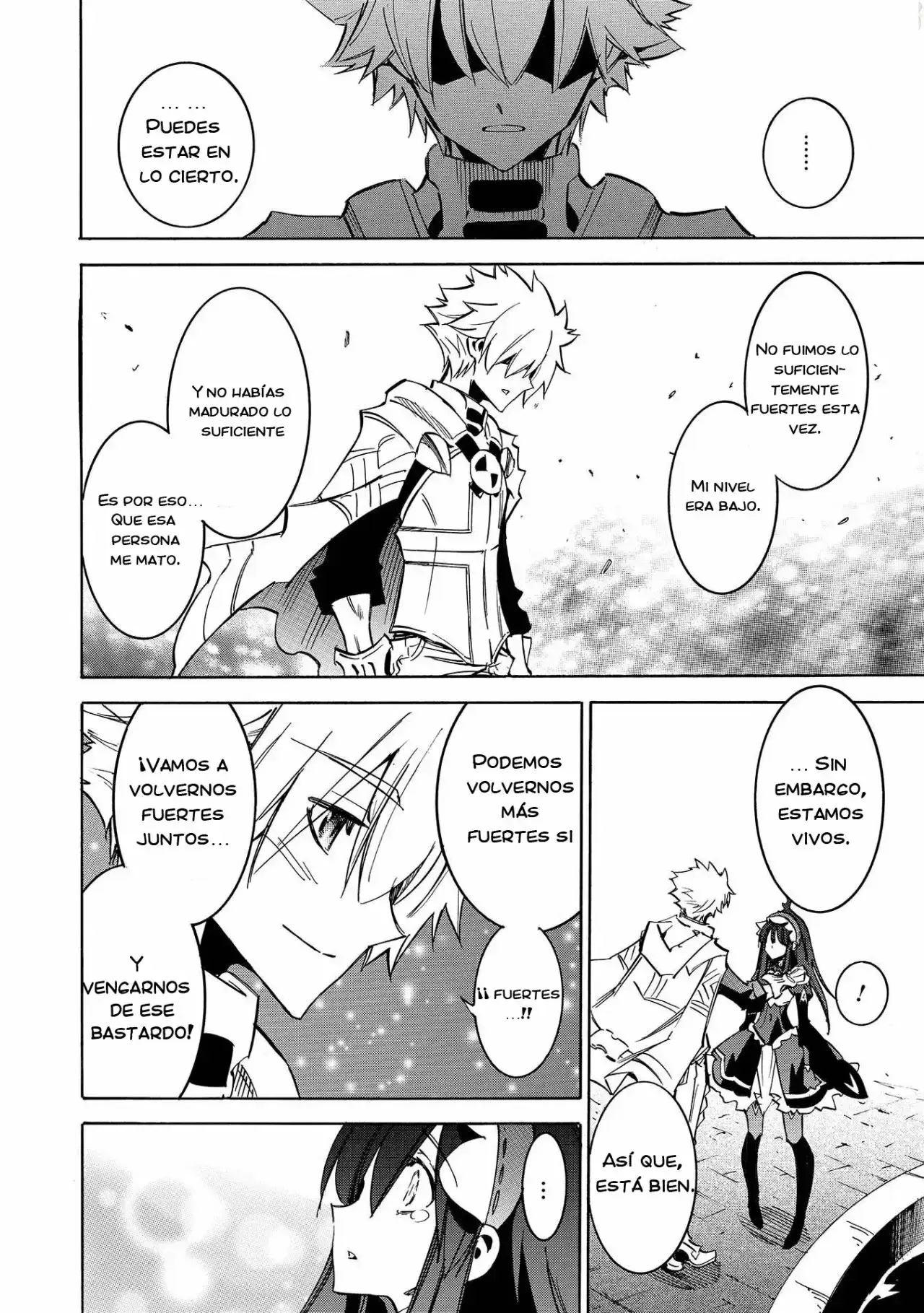 Capitulo 5 page 34