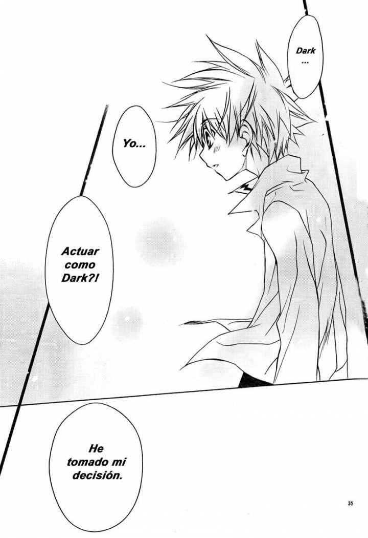 Capitulo 63 page 36