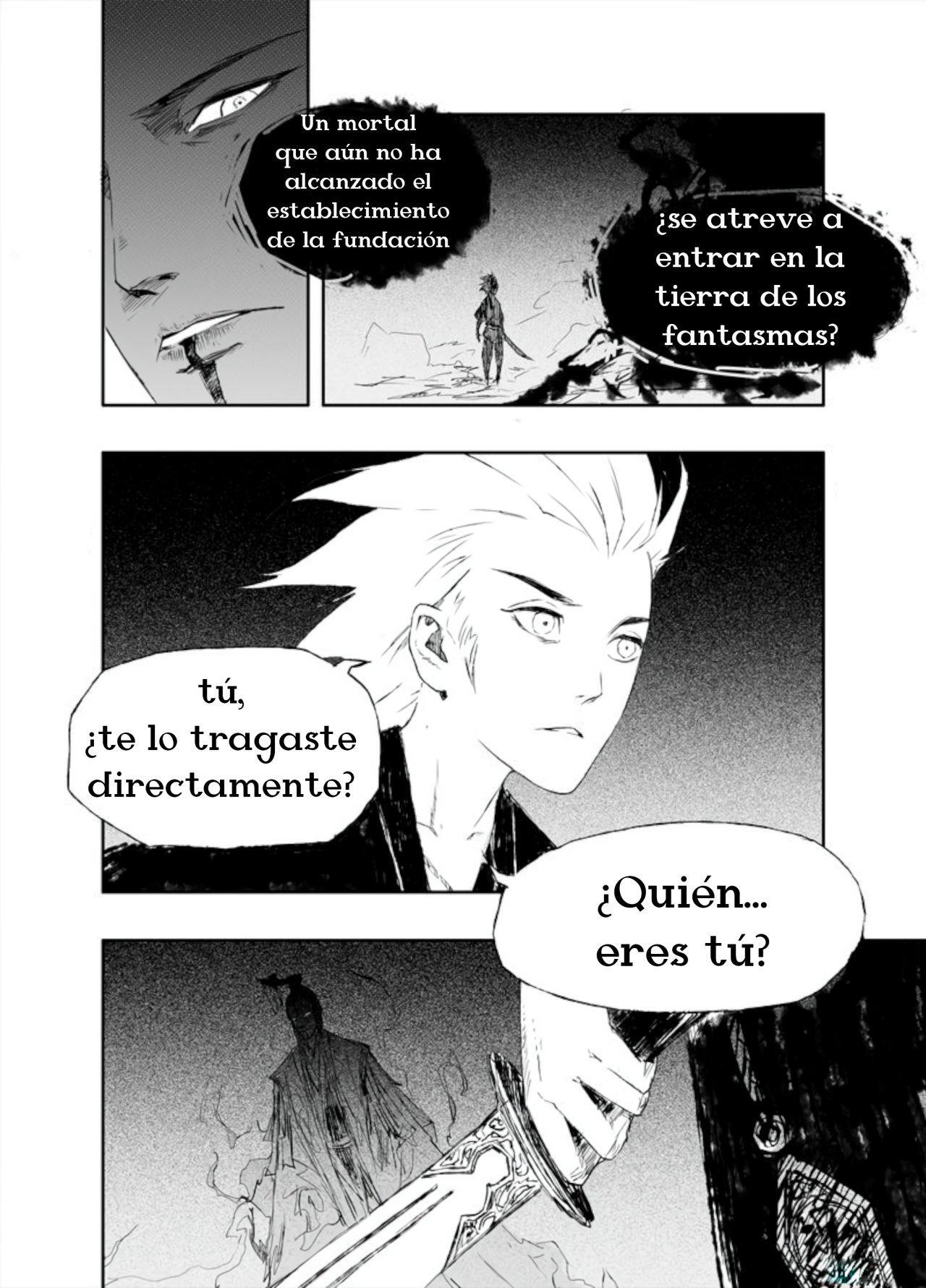 Capitulo 7 page 9