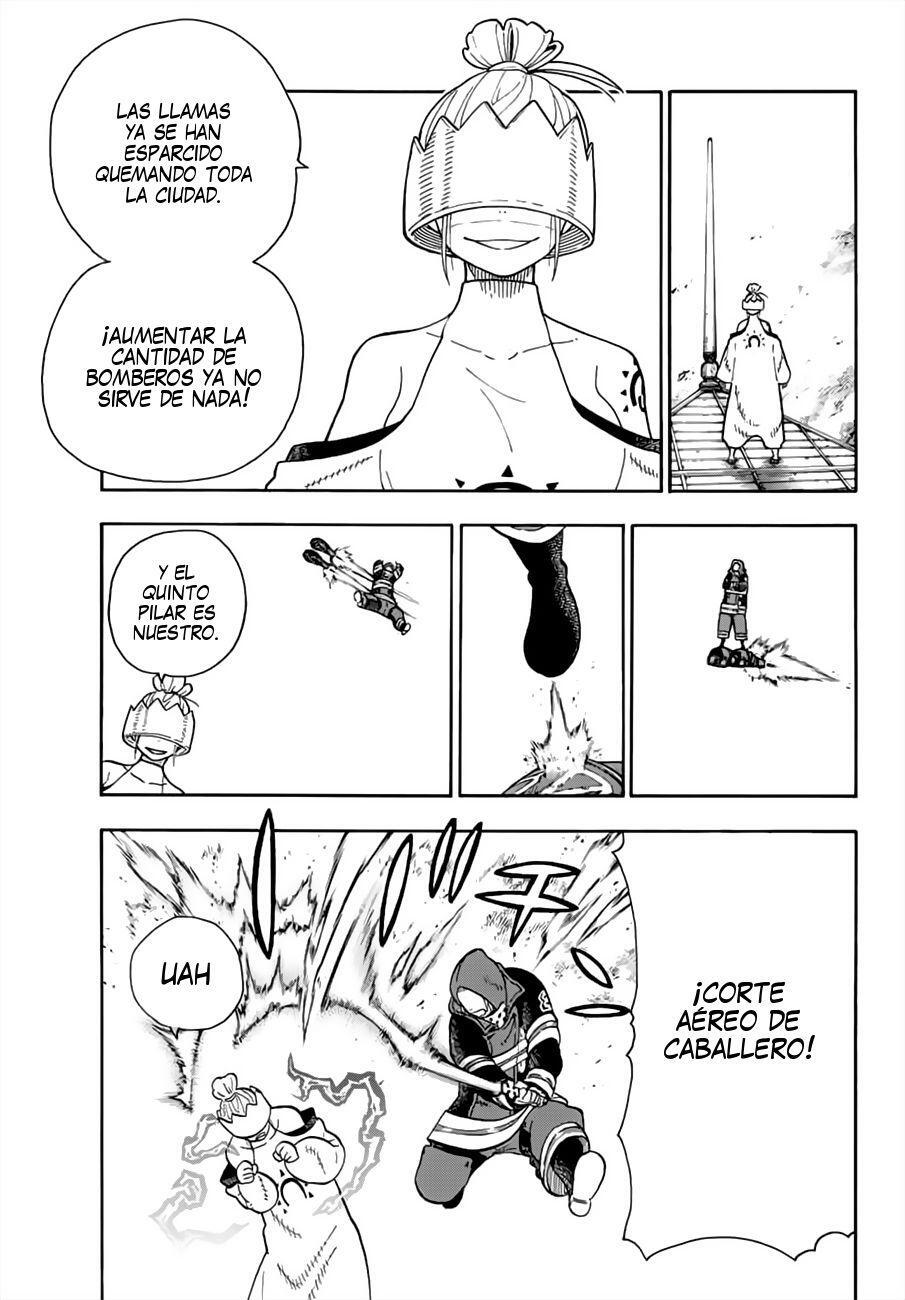 Capitulo 105 page 8