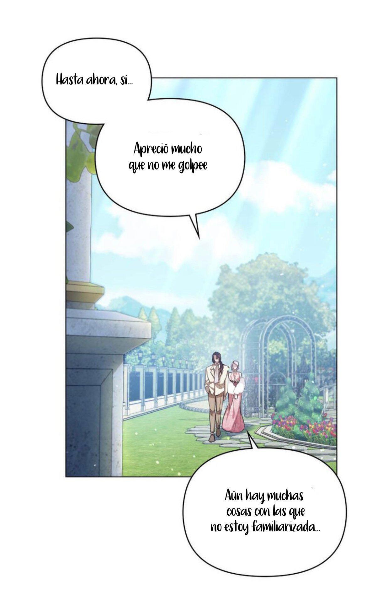 Capitulo 8 page 5