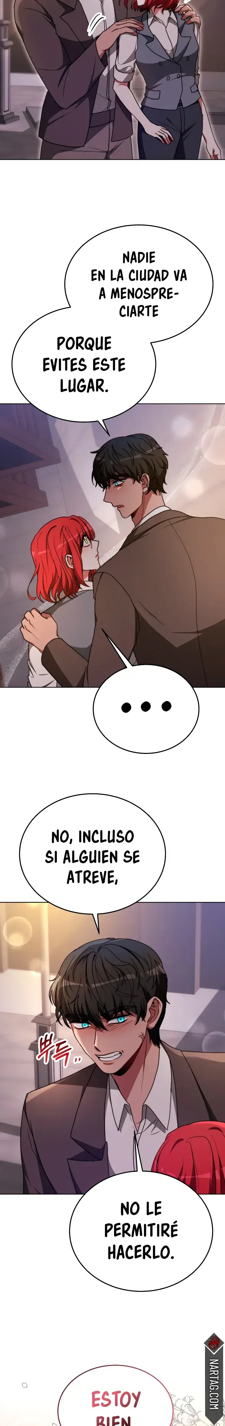 Capitulo 91 page 24