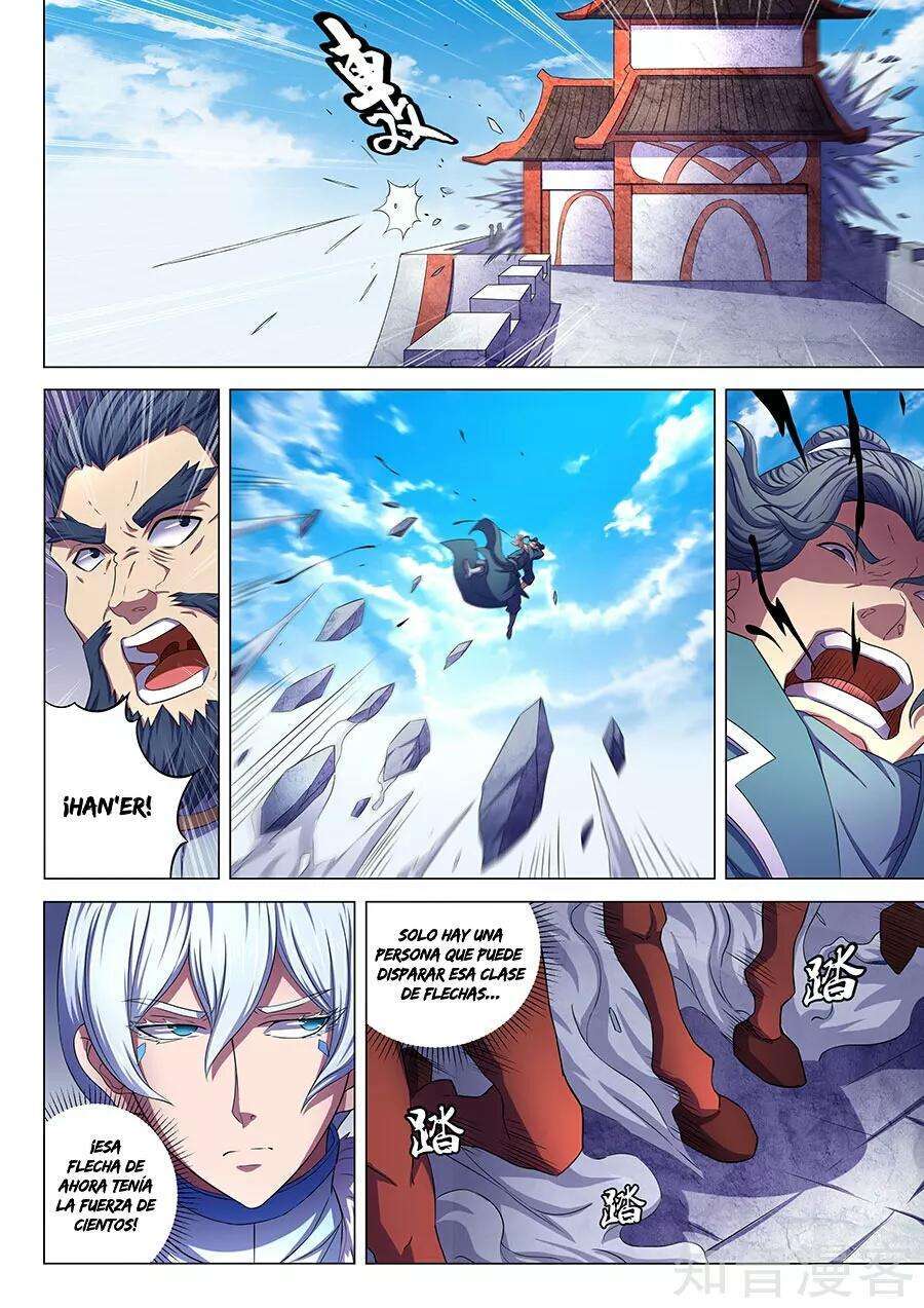 Capitulo 67 page 9