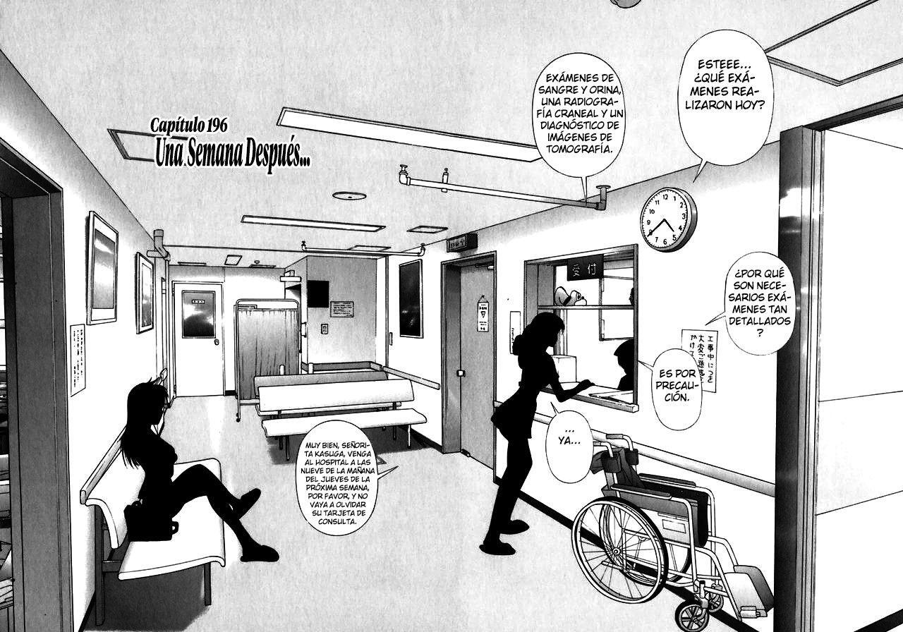 Capitulo 196 page 3