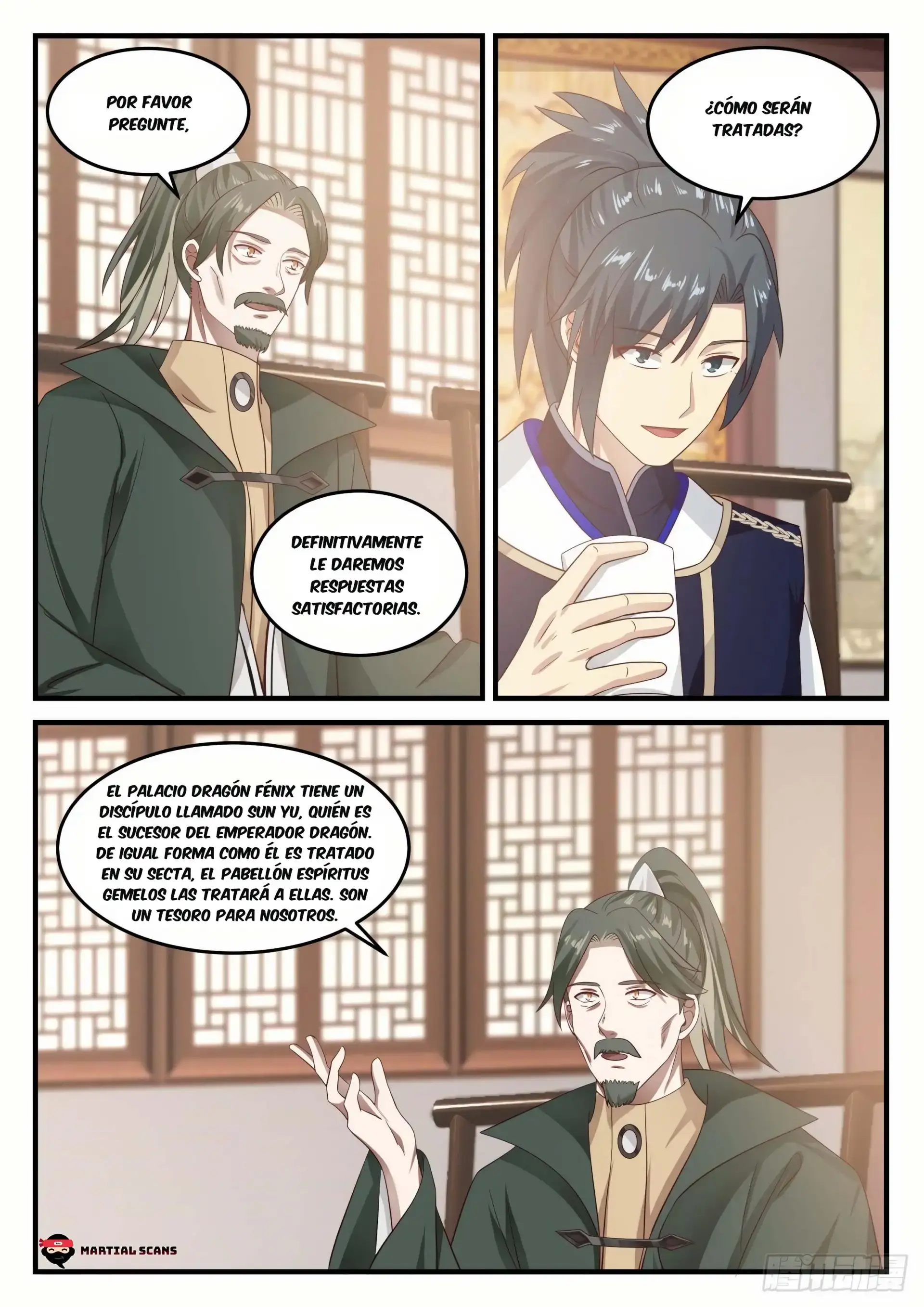 Capitulo 814 page 4