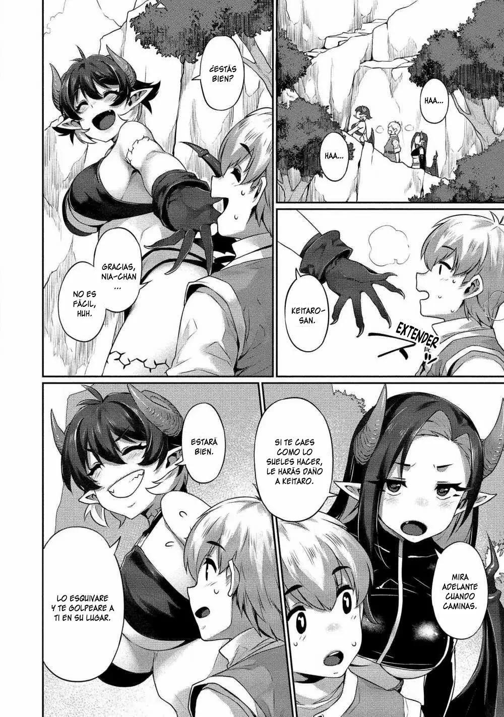 Capitulo 3 page 16