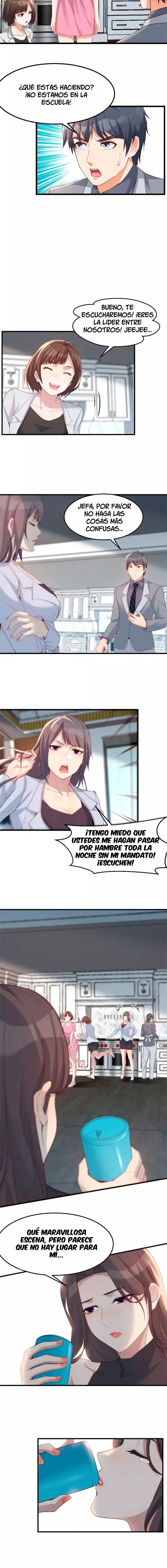 Capitulo 231 page 5