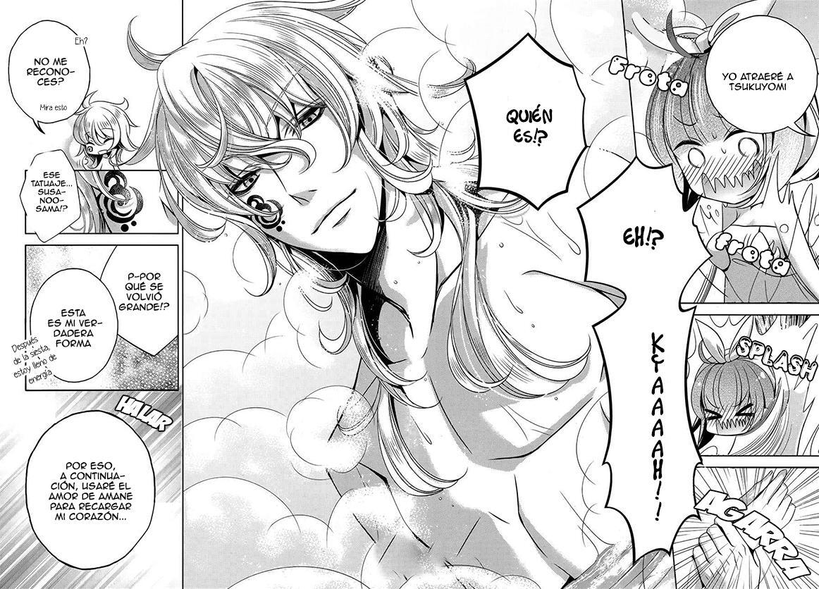Capitulo 12 page 31