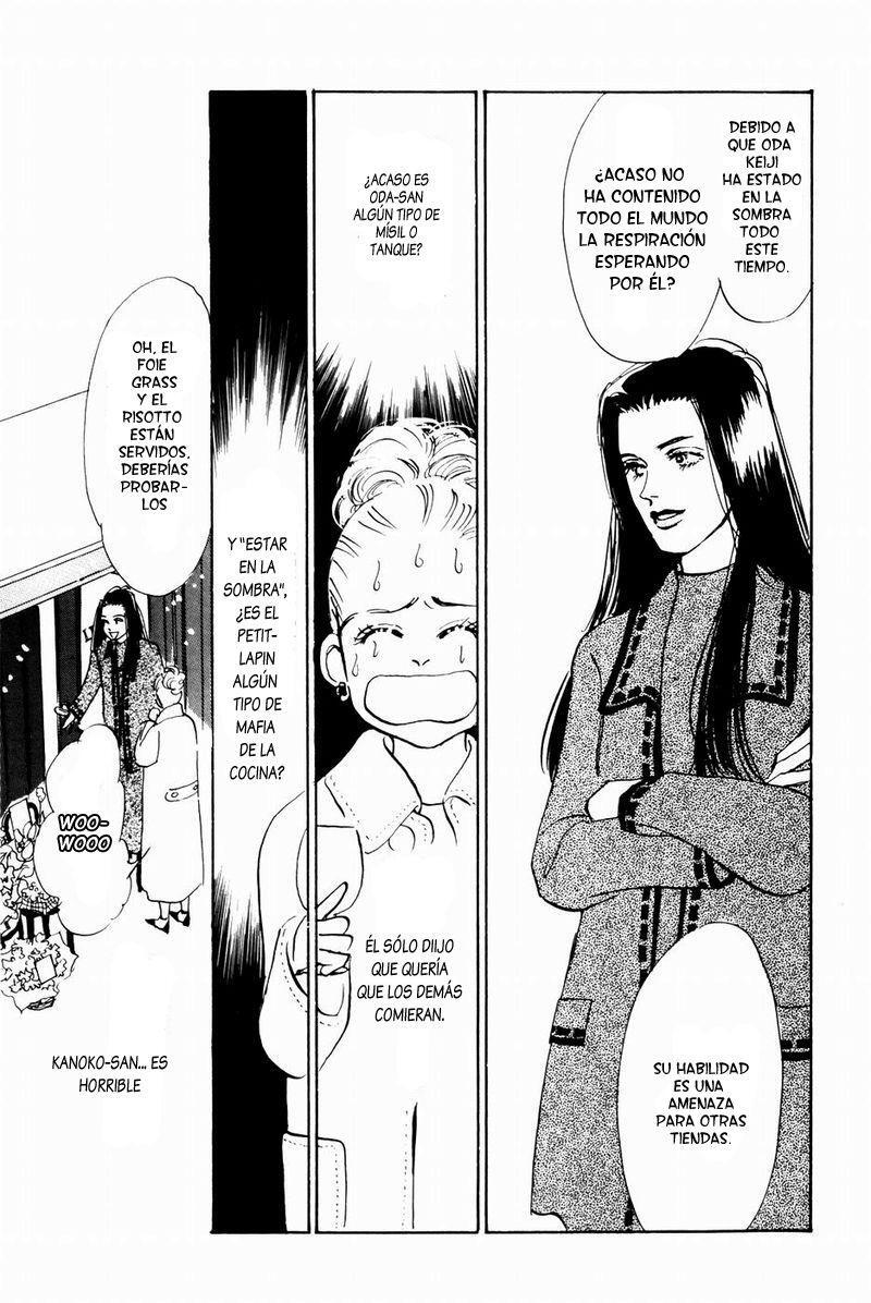 Capitulo 38 page 36