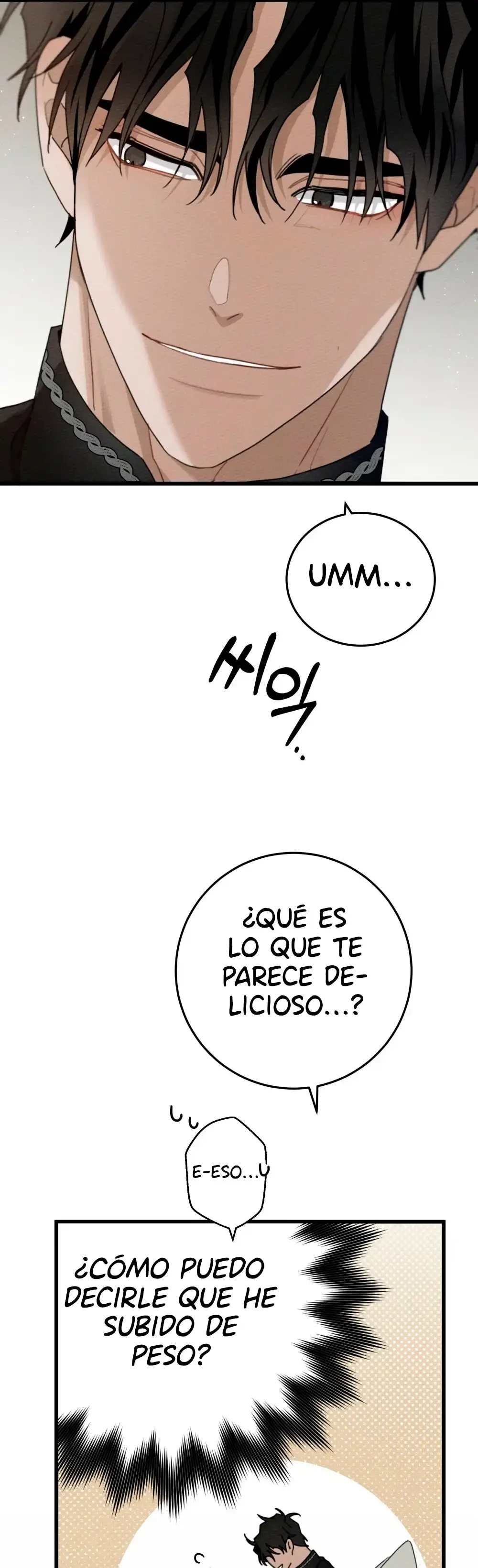 Capitulo 46.1 page 58