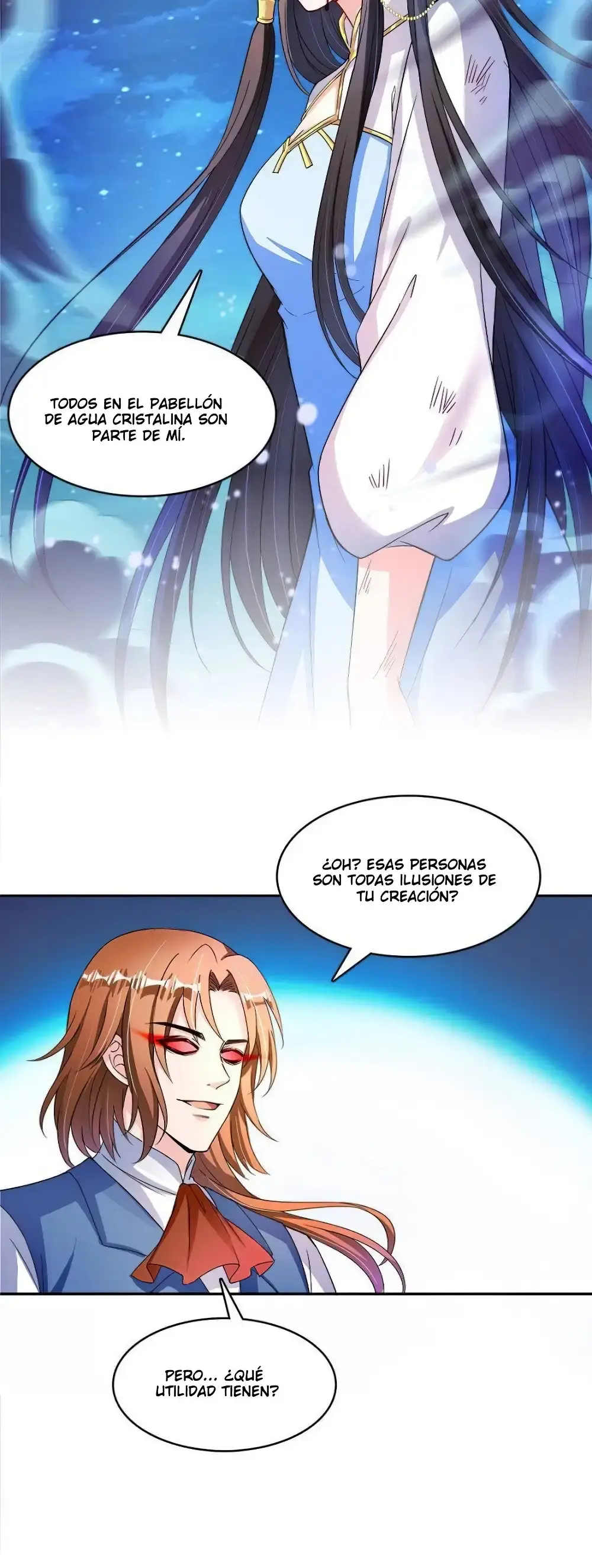 Capitulo 415 page 22