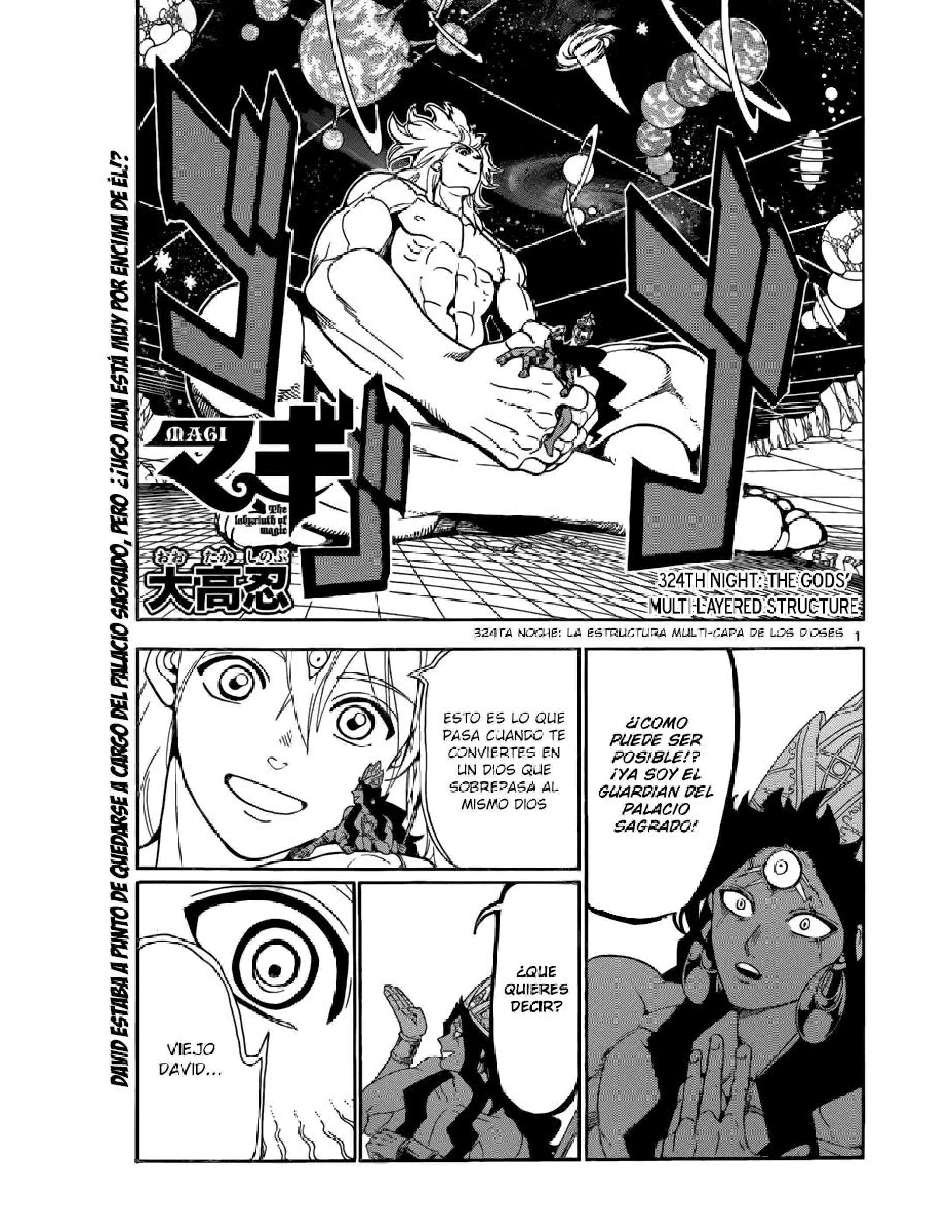 Capitulo 324 page 1
