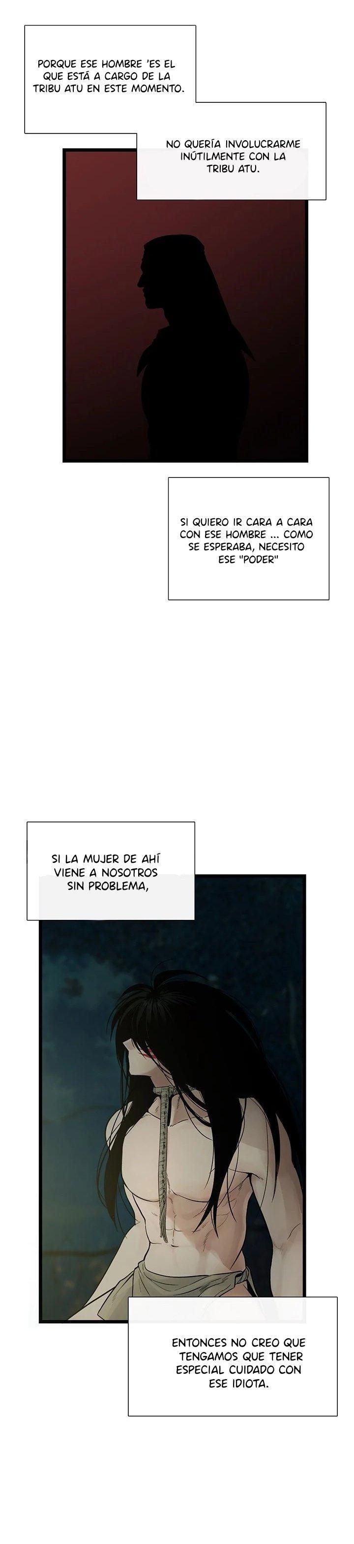 Capitulo 6 page 25
