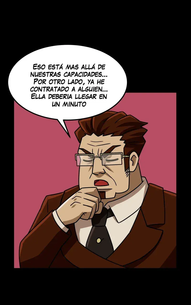 Capitulo 16 page 39