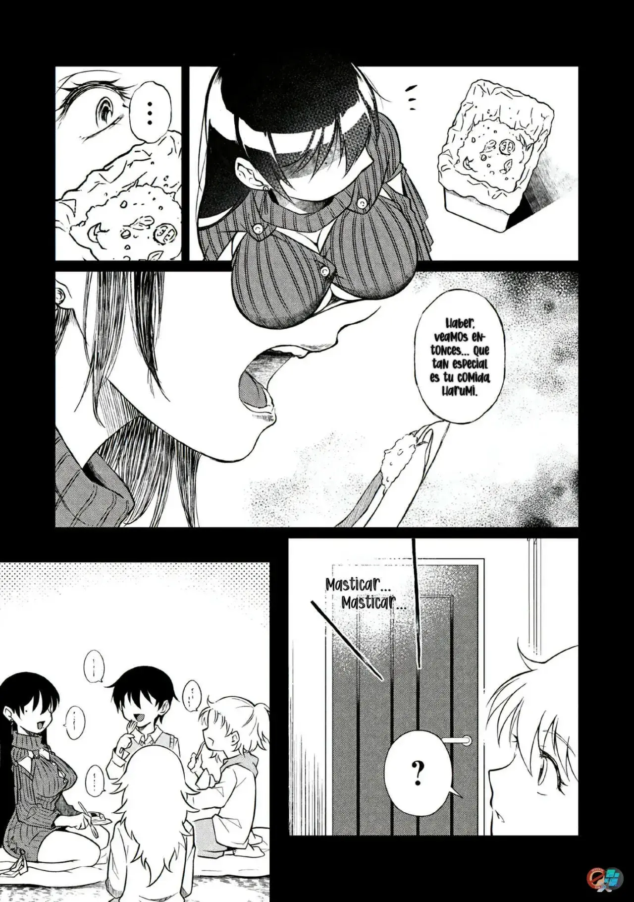 Capitulo 12 page 12