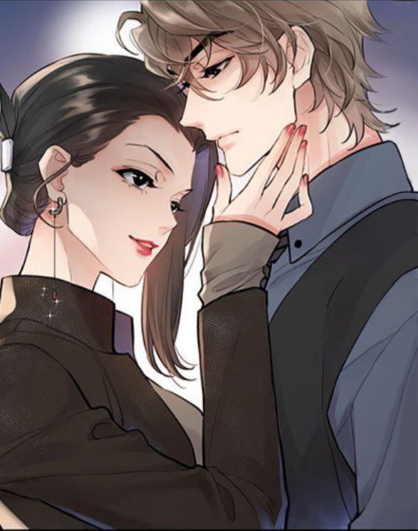 Capitulo 8.10 page 2
