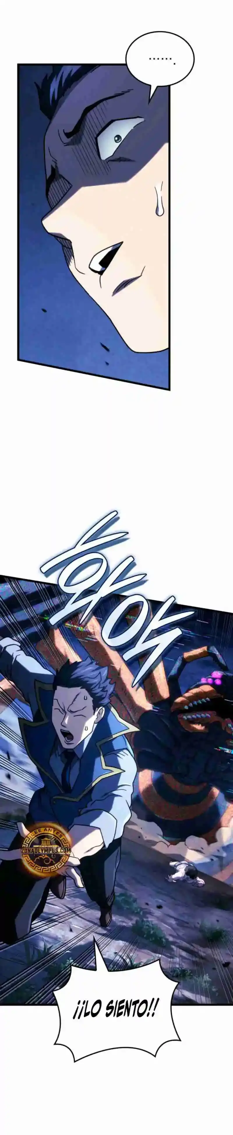 Capitulo 119 page 42