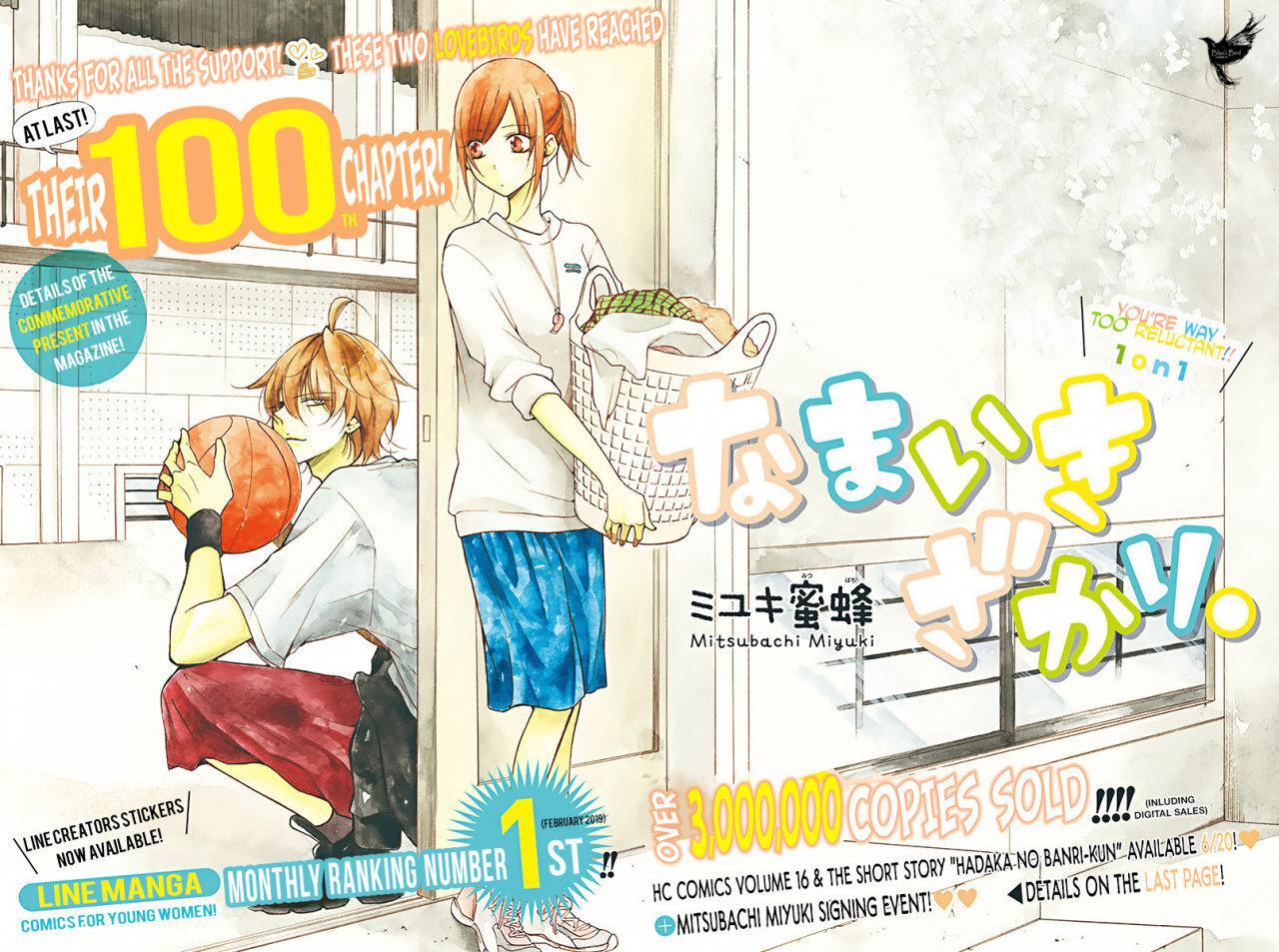 Capitulo 100 page 6