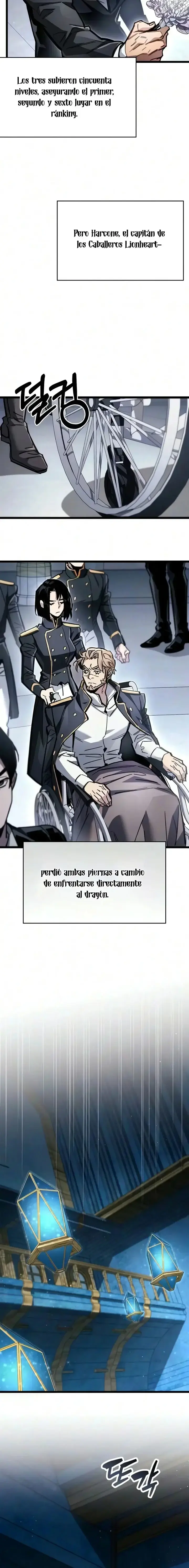 Capitulo 131 page 3