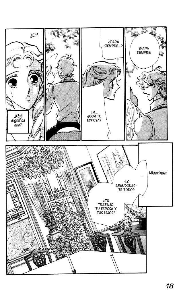 Capitulo 1 page 17