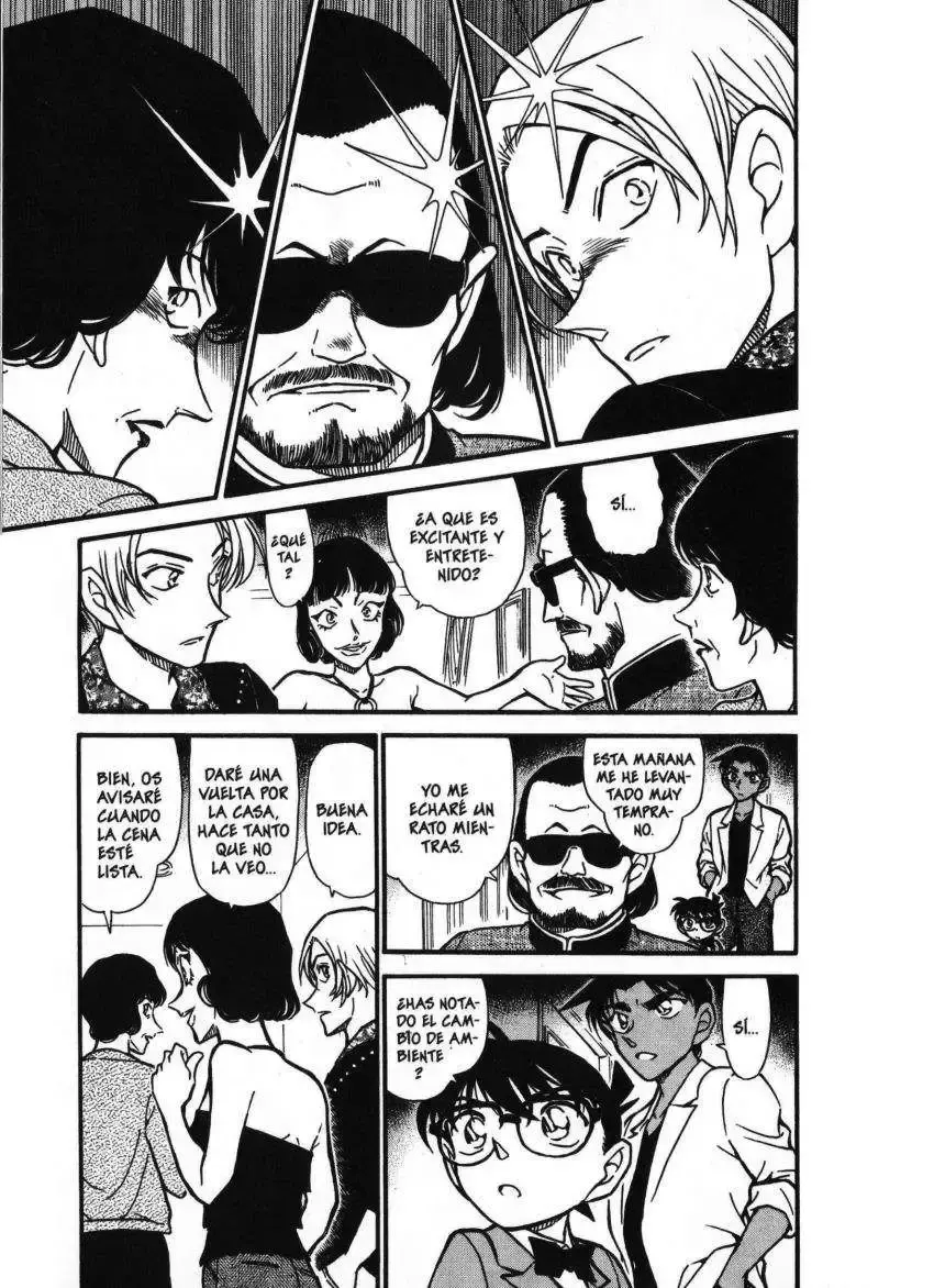 Capitulo 487 page 14