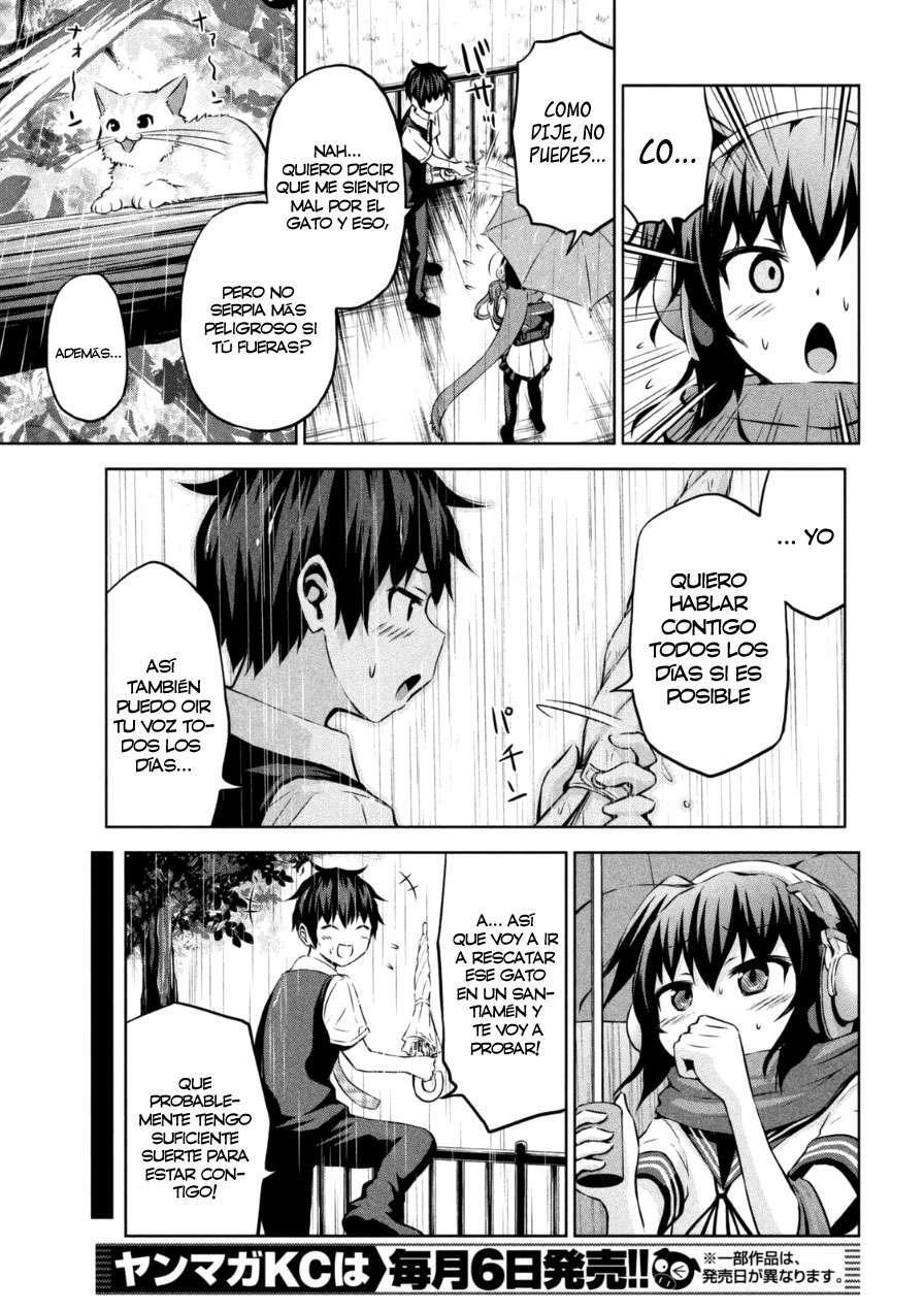Capitulo 1 page 43