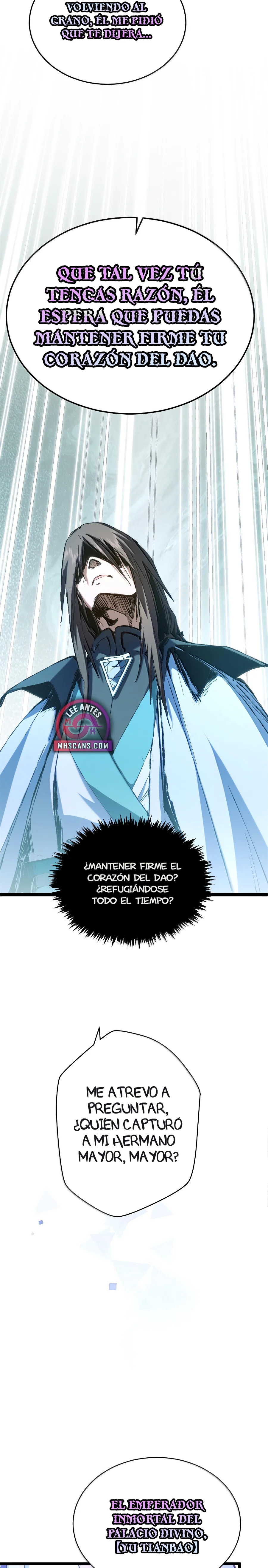 Capitulo 262 page 9