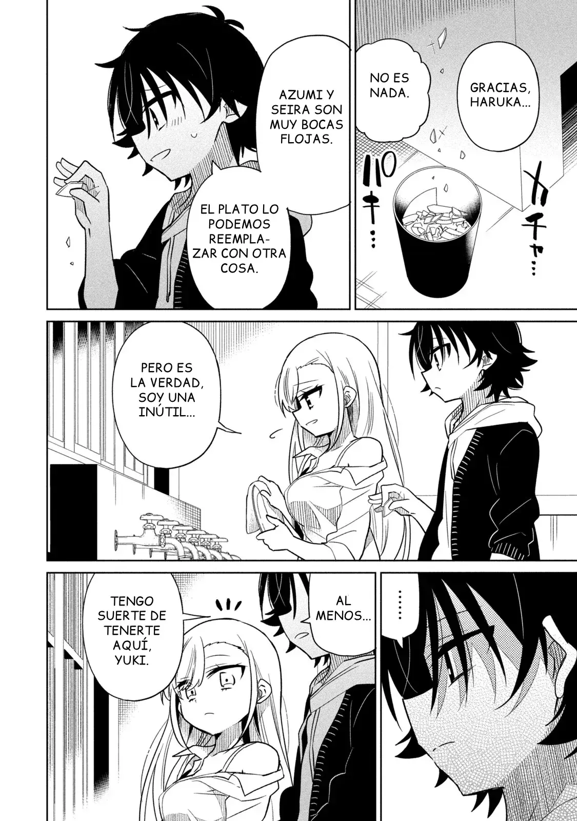 Capitulo 44 page 5