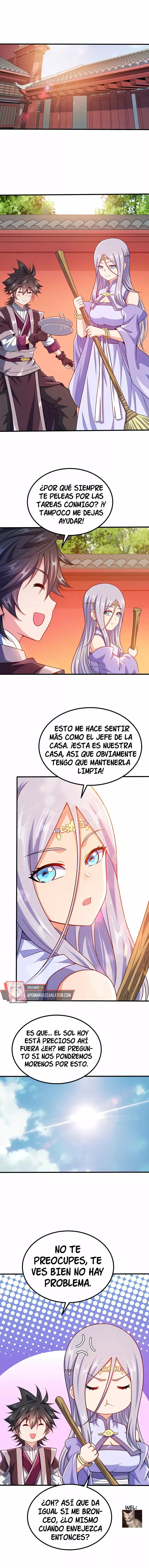 Capitulo 87 page 5