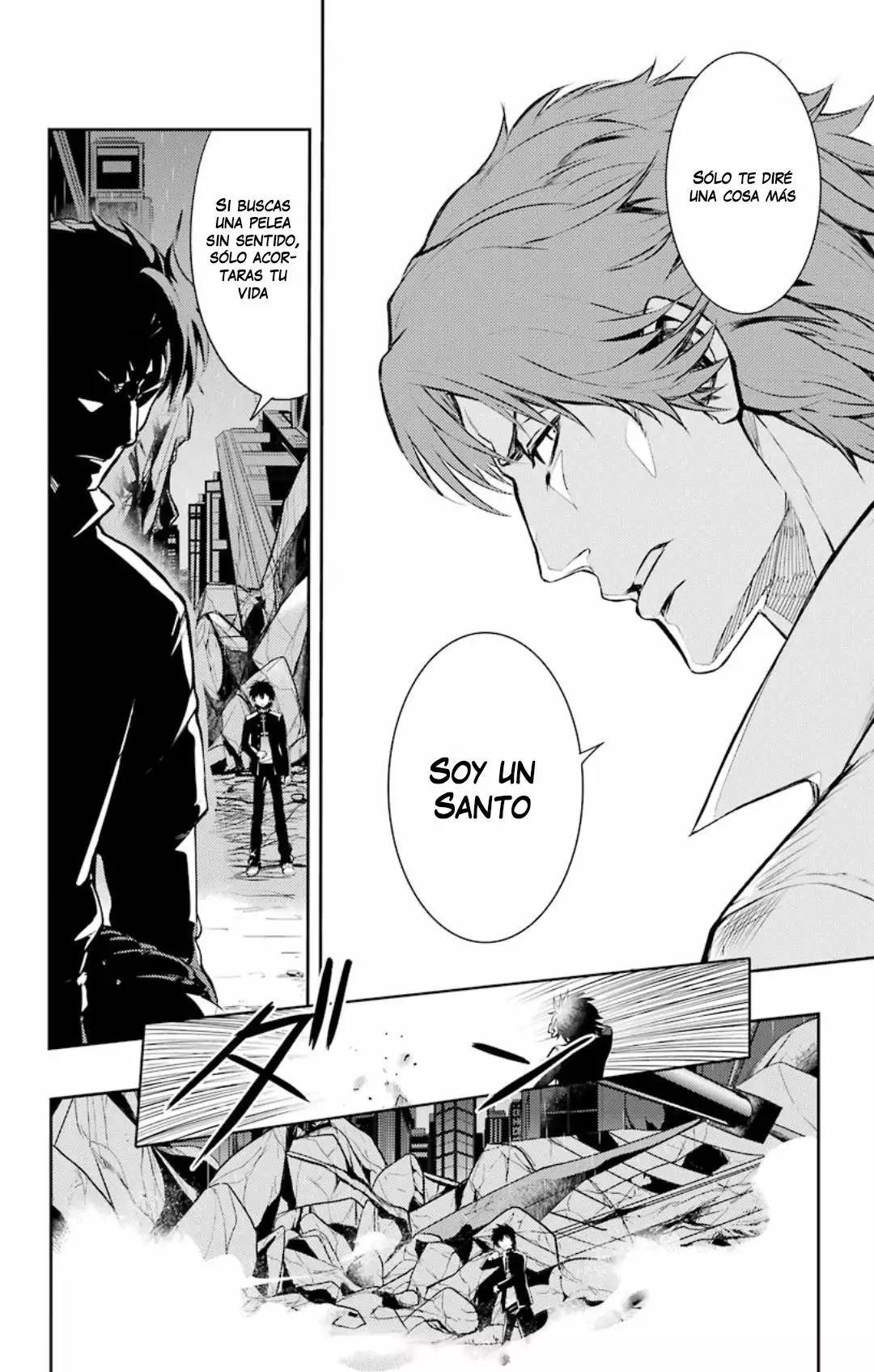 Capitulo 115 page 15
