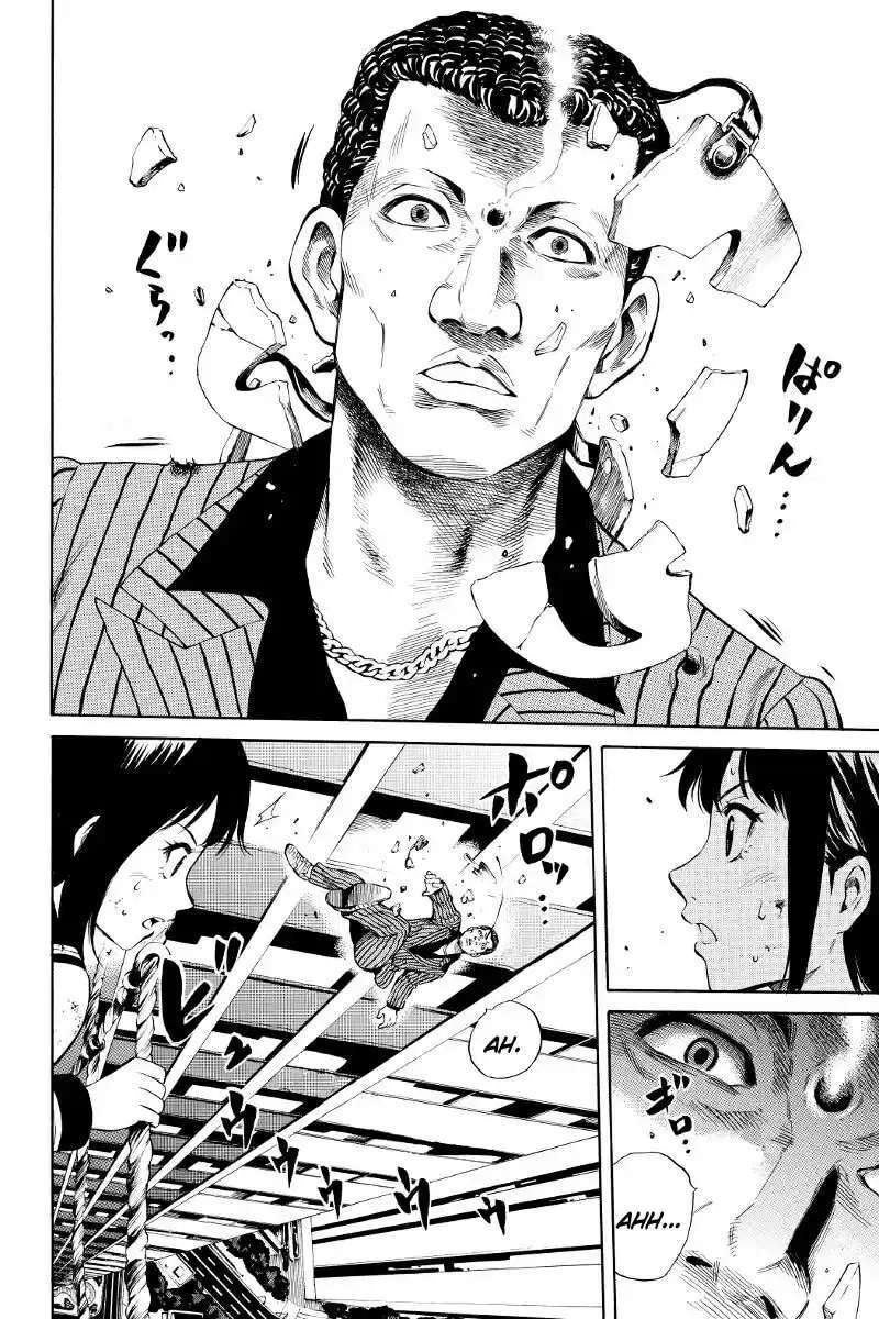 Capitulo 12 page 7