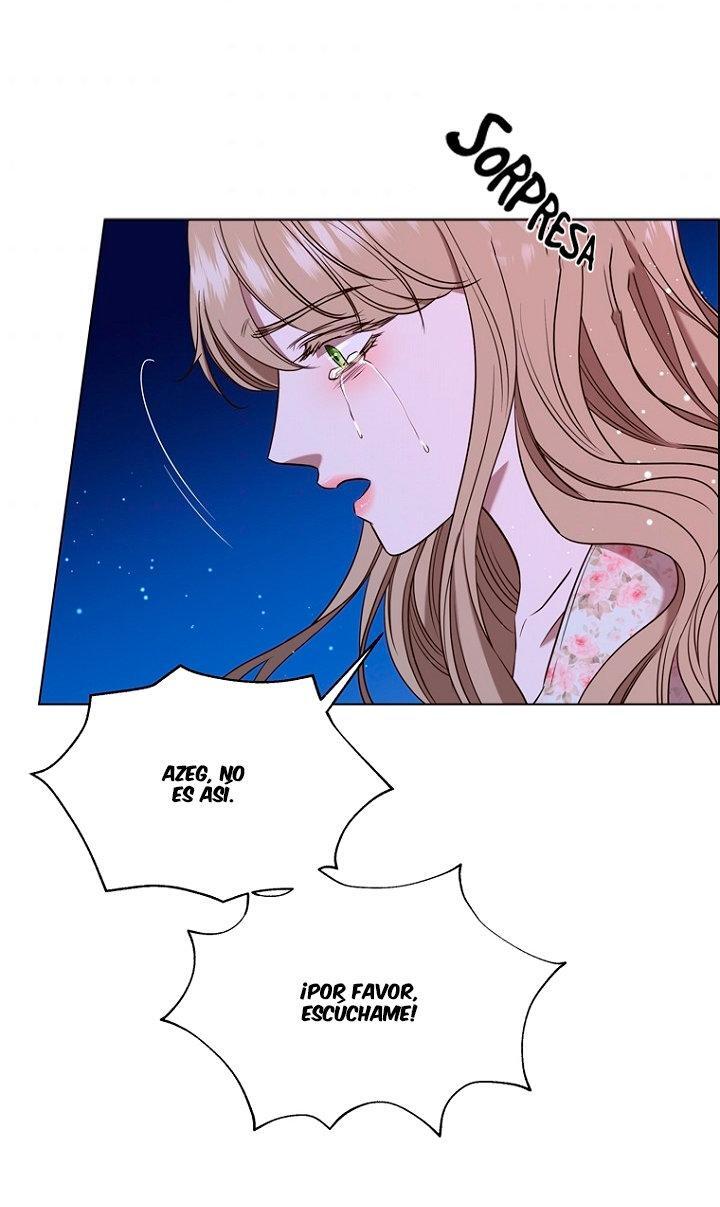 Capitulo 81 page 55