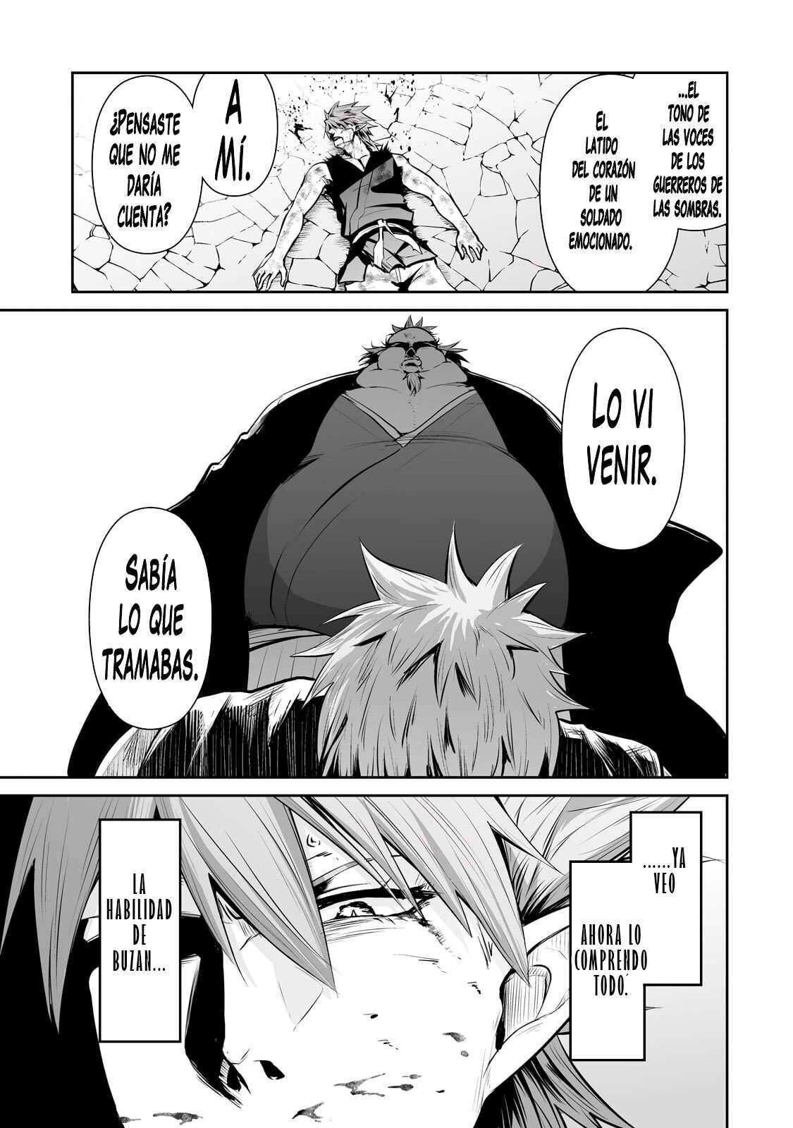 Capitulo 59 page 6