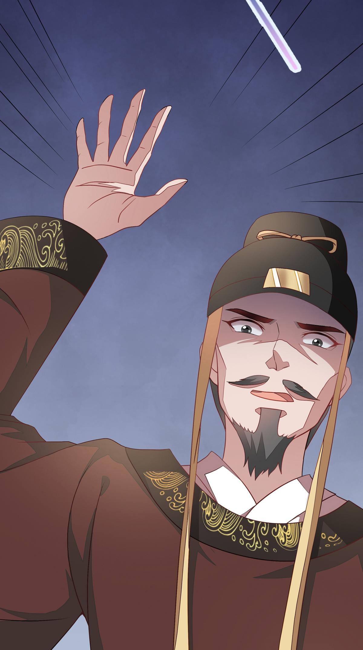 Capitulo 3 page 7