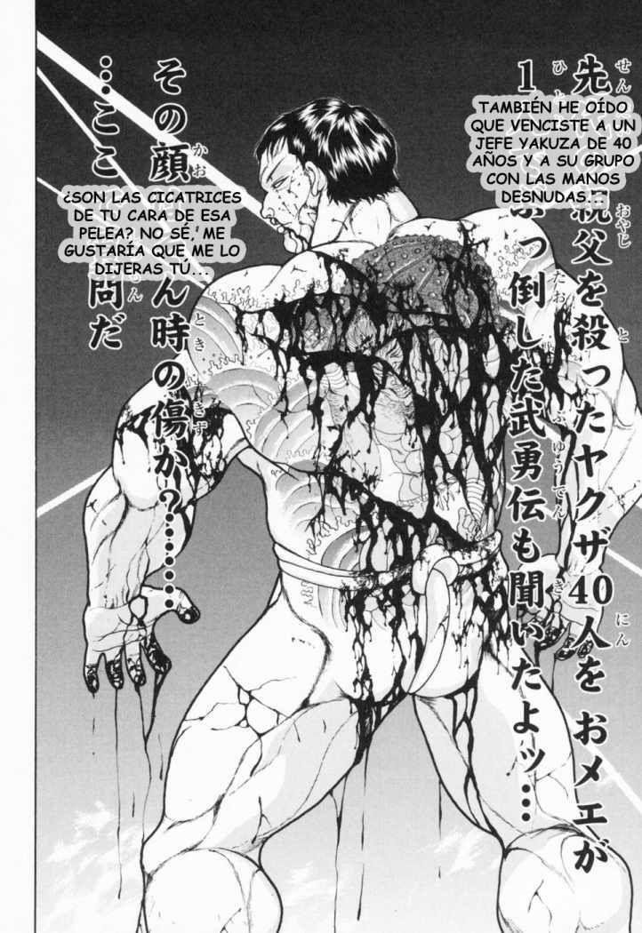 Capitulo 2 page 13