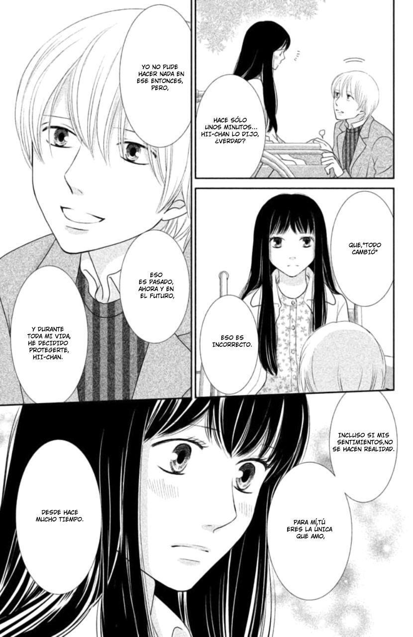 Capitulo 30 page 24