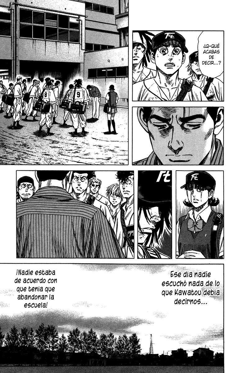 Capitulo 233 page 7