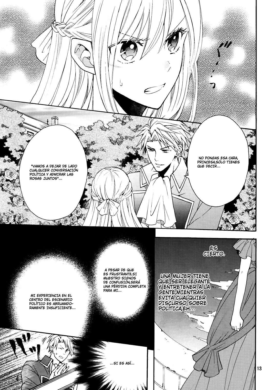 Capitulo 8 page 14