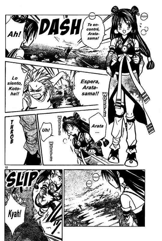 Capitulo 27 page 12