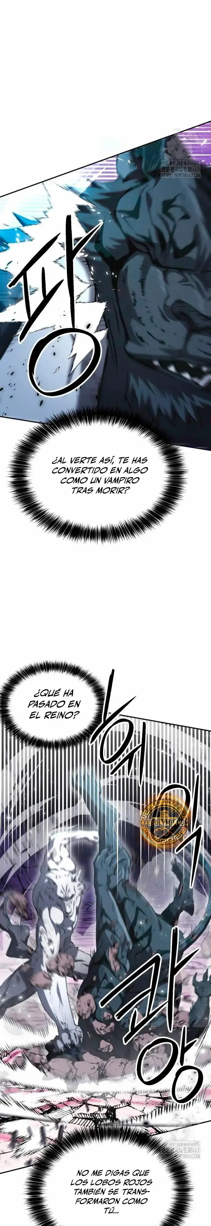 Capitulo 164 page 14