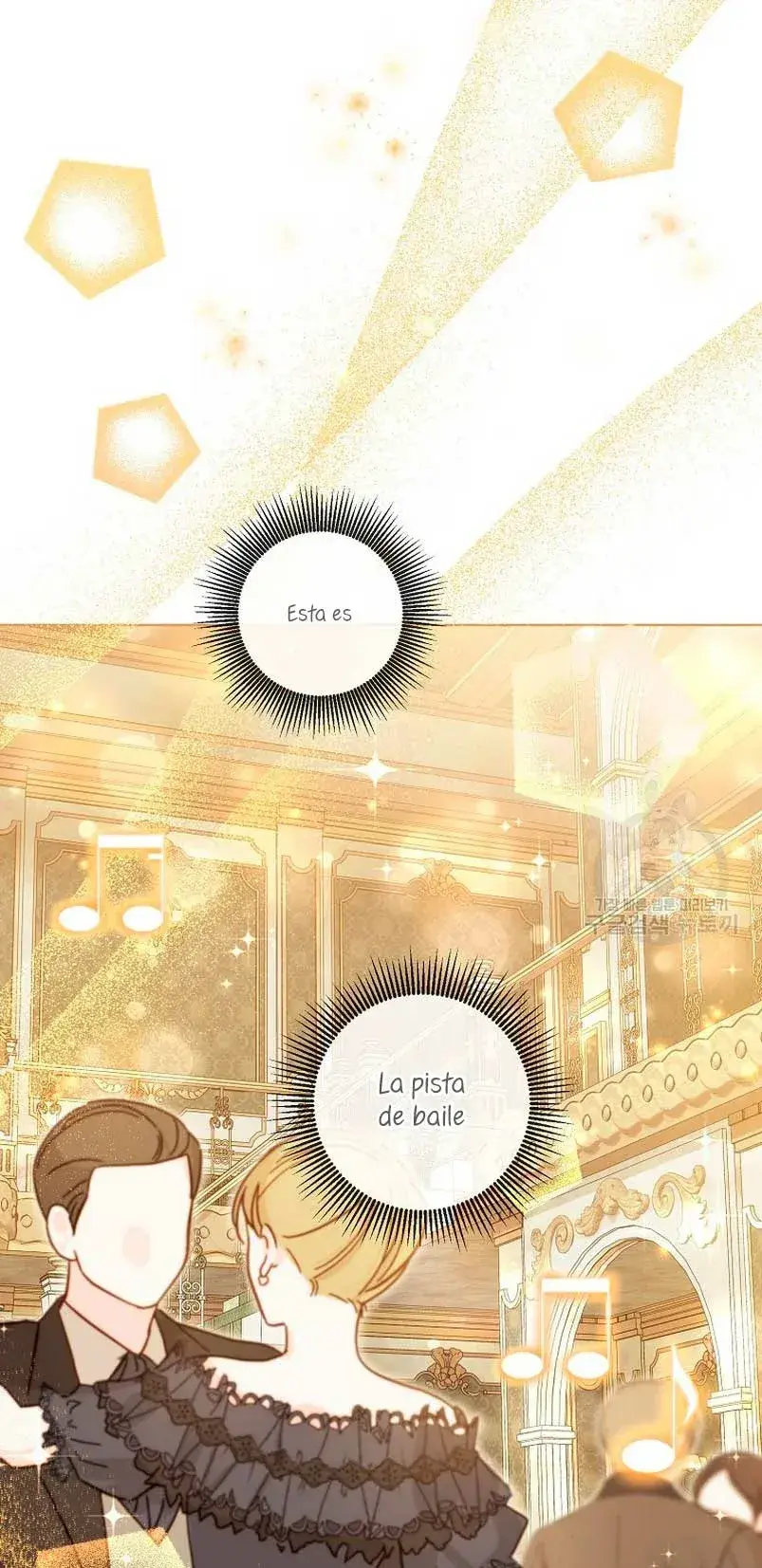Capitulo 54 page 33